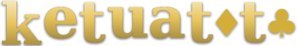 ketuatoto logo