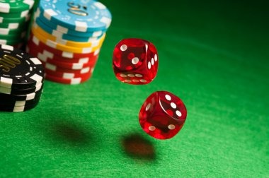 ketuatoto Liga 1 Match Bet at ketuatoto