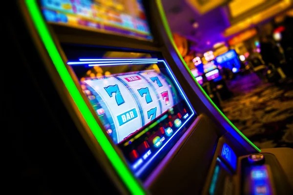 ketuatoto Withdrawal checks